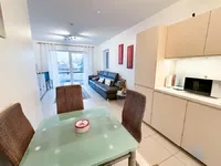 Недвижимость Apartment 1 bedroom for sale in Mertzig: 6