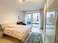 Недвижимость Apartment 1 bedroom for sale in Mertzig: 7