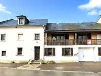 Недвижимость House 5 bedrooms for sale in Platen: 1