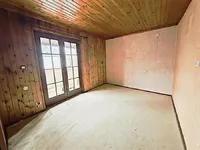 Недвижимость House 5 bedrooms for sale in Platen: 2