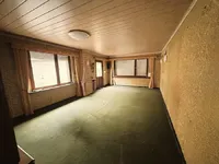 Недвижимость House 5 bedrooms for sale in Platen: 3