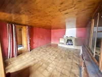 Недвижимость House 5 bedrooms for sale in Platen: 4