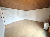 Недвижимость House 5 bedrooms for sale in Platen: 5