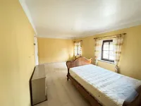 Недвижимость House 5 bedrooms for sale in Platen: 6