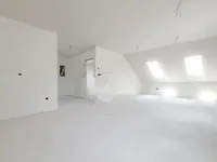 Недвижимость Дом, Другое Ново Любляна Виць: 19