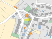 Недвижимость House 5 bedrooms for sale in Platen: 7