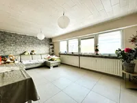Недвижимость Apartment 4 bedrooms for sale in Reuler: 1