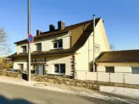 Недвижимость Apartment 4 bedrooms for sale in Reuler: 2