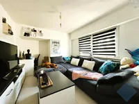 Недвижимость Apartment 4 bedrooms for sale in Reuler: 3