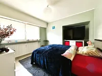 Недвижимость Apartment 4 bedrooms for sale in Reuler: 4