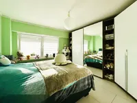 Недвижимость Apartment 4 bedrooms for sale in Reuler: 5