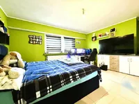 Недвижимость Apartment 4 bedrooms for sale in Reuler: 6