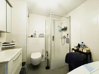 Недвижимость Apartment 4 bedrooms for sale in Reuler: 7