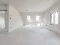 Недвижимость Дом, Другое Ново Любляна Виць: 20