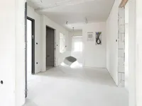 Недвижимость Дом, Другое Ново Любляна Виць: 21