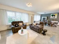 Недвижимость House 4 bedrooms for sale in Diekirch: 4