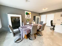 Недвижимость House 4 bedrooms for sale in Diekirch: 5