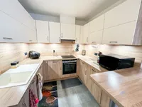 Недвижимость House 4 bedrooms for sale in Diekirch: 6