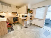Недвижимость House 4 bedrooms for sale in Diekirch: 7