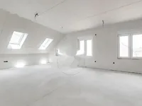 Недвижимость Дом, Другое Ново Любляна Виць: 22