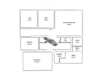 Недвижимость Дом, Другое Ново Любляна Виць: 23