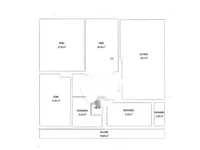 Недвижимость Дом, Другое Ново Любляна Виць: 24