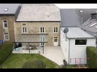 Недвижимость Detached house 4 bedrooms for sale in Oberkorn: 2