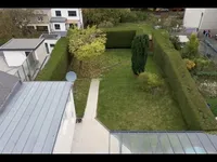 Недвижимость Detached house 4 bedrooms for sale in Oberkorn: 3