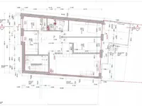Недвижимость Apartment 4 bedrooms for sale in Filsdorf: 3