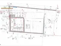 Недвижимость Apartment 4 bedrooms for sale in Filsdorf: 4