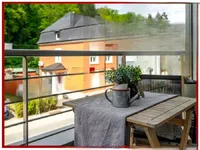 Недвижимость Apartment 2 bedrooms for sale in Strassen: 1