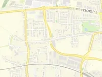 Недвижимость Apartment 2 bedrooms for sale in Strassen: 2