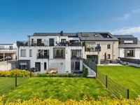 Недвижимость Apartment 2 bedrooms for sale in Colpach-Bas: 1