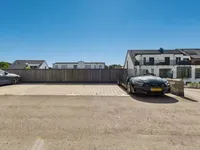 Недвижимость Apartment 2 bedrooms for sale in Colpach-Bas: 7