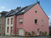 Недвижимость Detached house 7 bedrooms for sale in Steinfort: 1