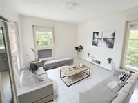 Недвижимость Detached house 7 bedrooms for sale in Steinfort: 3