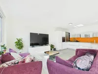 Недвижимость Apartment 2 bedrooms for sale in Pétange: 1