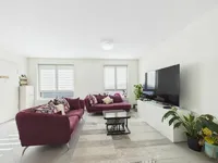 Недвижимость Apartment 2 bedrooms for sale in Pétange: 3