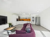 Недвижимость Apartment 2 bedrooms for sale in Pétange: 4
