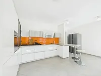Недвижимость Apartment 2 bedrooms for sale in Pétange: 5