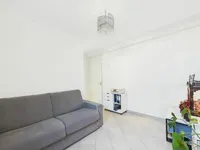 Недвижимость Apartment 2 bedrooms for sale in Pétange: 6