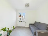 Недвижимость Apartment 2 bedrooms for sale in Pétange: 7