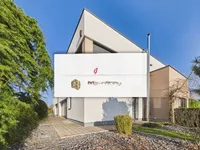 Недвижимость Semi-detached house 4 bedrooms for sale in Steinfort: 1