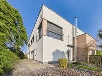 Недвижимость Semi-detached house 4 bedrooms for sale in Steinfort: 2