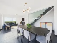Недвижимость Semi-detached house 4 bedrooms for sale in Steinfort: 3