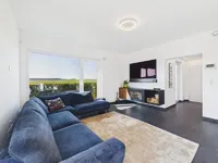 Недвижимость Semi-detached house 4 bedrooms for sale in Steinfort: 4