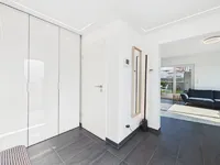 Недвижимость Semi-detached house 4 bedrooms for sale in Steinfort: 5