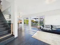 Недвижимость Semi-detached house 4 bedrooms for sale in Steinfort: 6