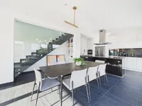 Недвижимость Semi-detached house 4 bedrooms for sale in Steinfort: 7