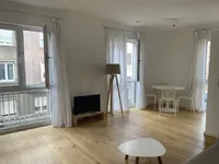 Недвижимость Apartment 1 bedroom for sale in Luxembourg-Centre ville: 1